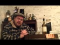 whisky review 432 - Caol Ila 12yo malt re-reviewed ...