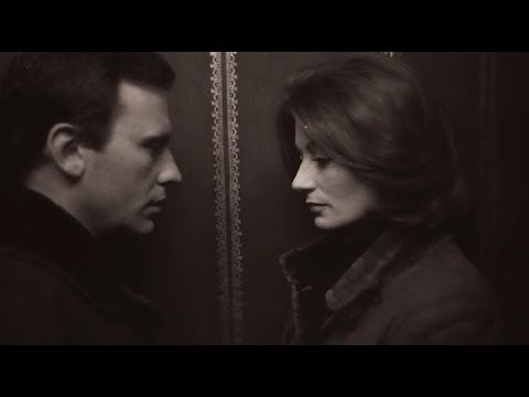 Буянаа - Чиний Дурлал