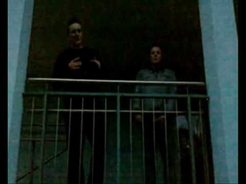 Rappers.in VBT10 - 1. Vorrunde - Deskit vs Ksd