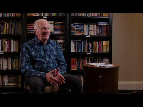 Real property management reviews: Board insights you need to hear