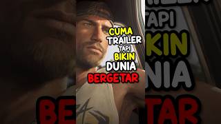 Download lagu GTA 6 RELEASE DATE #shorts #games mp3