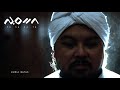 Pusakata - Dunia Batas (Versi 2)