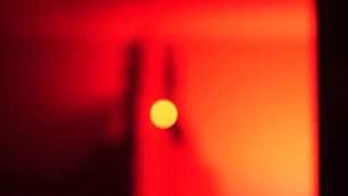 We'll Meet Again by Zoë van Horen