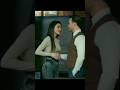 Tridha Choudhury Hot
