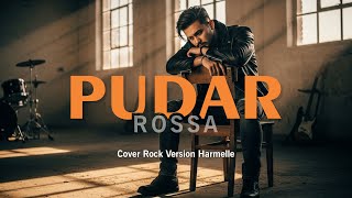 Download lagu Pudar - Rossa | Cover Rock Version by Harmelle mp3