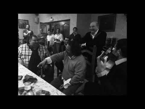 Pititi del puerto  solea en Mairena D.E.P