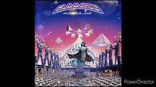 Gamma Ray- Strangers In The Night