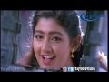 Kaattrukku Pookal Sontham Song HD Kannan Varuvaan HD