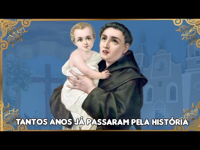 Preview do vídeo