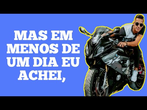 MC Paulin da Capital - Eu Achei (Letra Oficial) DJ GM