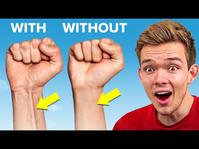 You Might NOT Have This Muscle SDDEFAULT Thumbnail