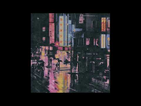 [ FREE ] Edge & Alpha Wann Type Beat | City