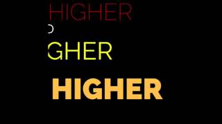 DREAMERS - DRUGS (LYRIC VIDEO)