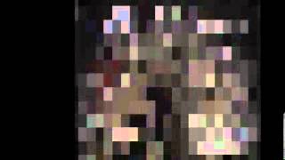 Sin ti seria silencio I Y II -Mägo de Oz