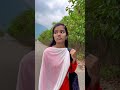 ప్రతి ఆడపిల్లని గౌరవిద్దాం ️ Allari Aarathi Videos