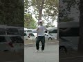 Yamborghini High Ft Juicy J Emetsound A AP Mob