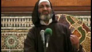 معجزة القرآن الكريم 3\6 Π فريد الأنصاري image