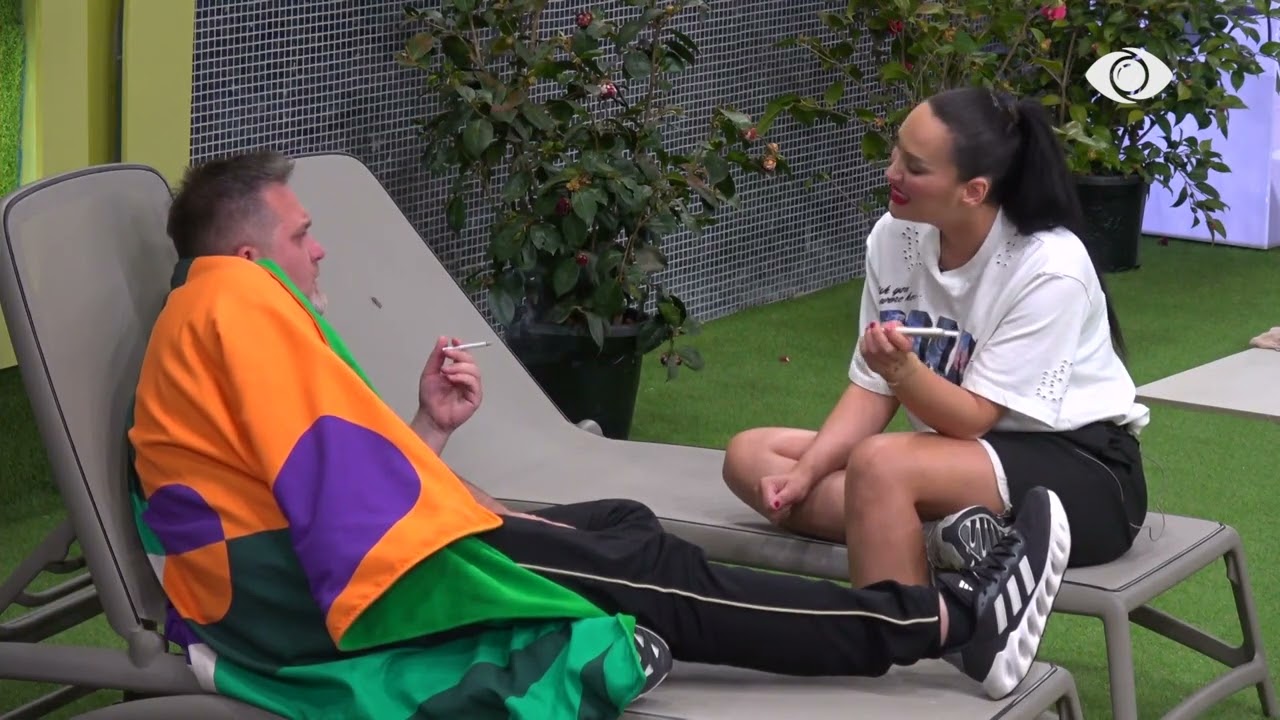 “Unë nuk kam interes të bëj aleancë me ta”/ Juli-Erjolës: Egla ka pasur marrëdhënie komplekse...