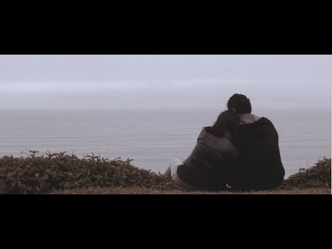 Bélico - Si No Estás Conmigo (Videoclip Oficial)