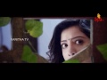 Rakshaka Bhatudu Movie Teaser Richa Panai Bahubali Vanitha TV