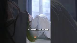 Que tengas un Feliz Miércoles🌞❤️