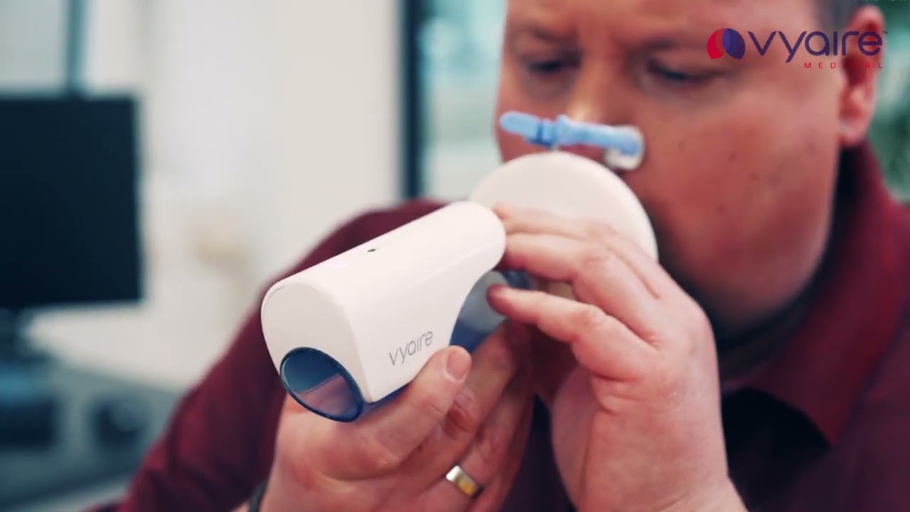 Introduction to AioCare