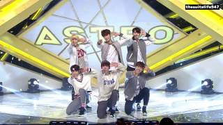 Download lagu Astro - Hide & Seek [Show Champion] (16.02.24) {Hangul, Romanization, Eng Sub, Fanchant} mp3