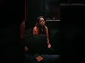 Sajna Cover Song Urooj Fatima Amanat Ali