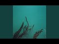 Untitled 4