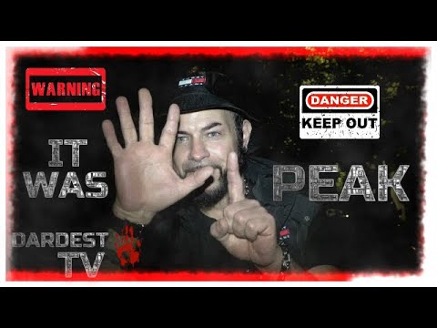 HAM’S {PEAK} MEMORIAL (RIP) 🙏🏼 BRIXTON . REAL TALK STORIE’S 💯🎥