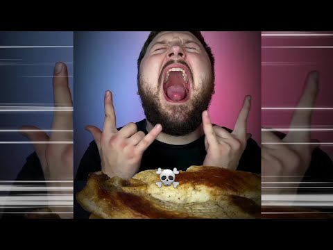 𝙑𝙀𝙈 𝙉𝙊 𝙏𝙊𝙈𝘼 𝙏𝙊𝙈𝘼 - [𝚂𝙻𝙾𝚆𝙴𝙳] - 𝖣𝖩 𝖨𝖪𝖤𝖱𝖠𝖴𝖲