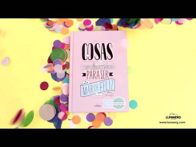 Vídeo relacionado con Mr. Wonderful - Set de 3 bolis borrables para escribir historias memorables - Relacionados con la festividad de San Jorge Día del Libro