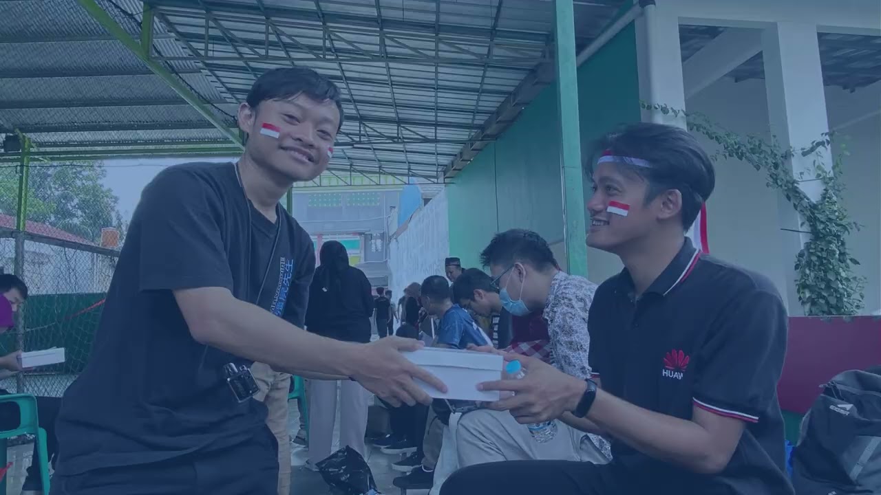 YouTube Thumbnail