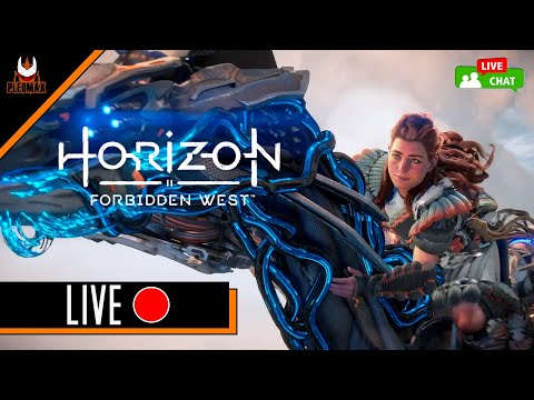 Digital Foundry Best Graphics 2022 😈