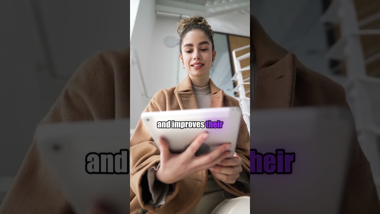 How fevers fight infections — and when they’re dangerous?