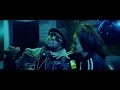 The Ben Fine Girl Official Video