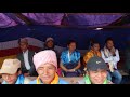 New Tamang Song Mhendomaya By Jayabir Tamang