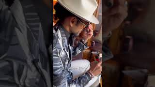 The future of luxury is here.Introducing the VERTU Quantum Flip. Impeccable design,ultimate security