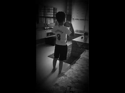 Grand finale zulfa kindergarten 2016 song