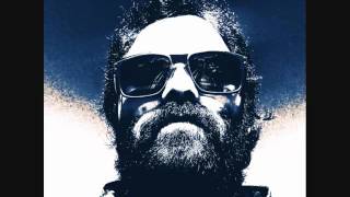 1. Rio Largo de Profundis