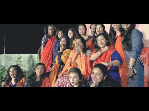 download lagu mp3 mp4 Bombay Paparazzi, download lagu Bombay Paparazzi gratis, unduh video klip Bombay Paparazzi