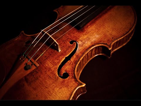 Touch of the Master's Hand 6 30 21