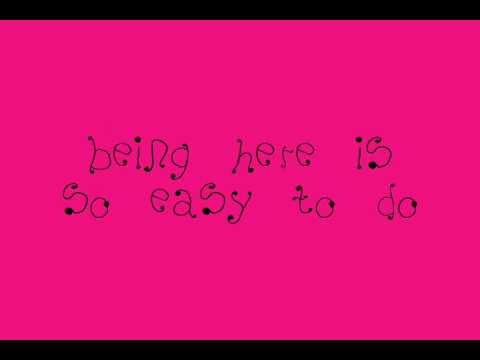 download lagu mp3 mp4 Supposed To Be Jack Johnson Lyrics, download lagu Supposed To Be Jack Johnson Lyrics gratis, unduh video klip Supposed To Be Jack Johnson Lyrics