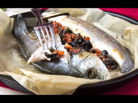 LASSAMMO FA' A DIO - POESIA DI SALVATORE DI GIACOMO LETTA DA BENEDETTO ROMITO