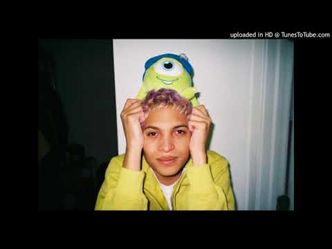 [FREE] Lil Peep x Gab3 x Lil Skies x Global Dan TYPE BEAT