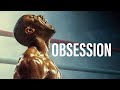 Creed Boxing Motivation Drake Mix Short