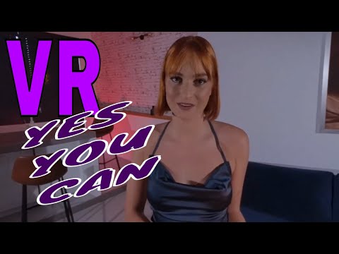 Can you watch VR Porn on Meta Quest 2
