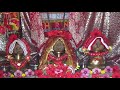 Aama Nwng Aswk Ringa Khwnayade II Official New Kok Borok Song