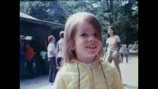 Teenage Fanclub - If I Never See You Again