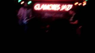 polvo - right the relation (clamores.madrid)